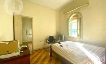 Imagem 4: Sobrado com 7 dormitórios à venda, 394 m² por R$ 1.400.000,00 - Vila São João - Caçapava/S