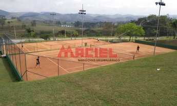 Imagem 3: Casa Condomínio em São José dos Campos