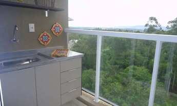 Imagem 5: Apartamento Residencial à venda, Chácaras Reunidas São Jorge, Sorocaba - AP0700