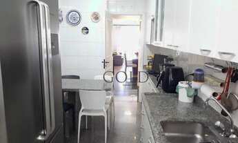 Imagem 4: Pronto para Morar