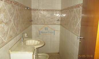 Imagem 7: Casa Sobrado - Ribeirão Preto - Monte Alegre