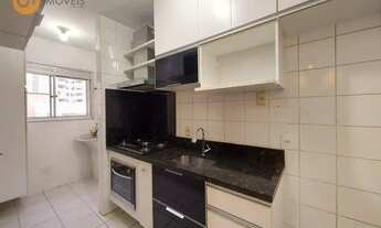 Imagem 6: Apartamento com 3 dormitórios à venda, 92 m² por R$ 330.000,00 - Novo Osasco - Osasco/SP