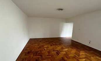 Imagem 2: Sao Paulo - Apartamento Padrão - Bom Retiro