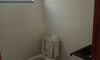 Imagem 11: Sobrado para venda com 119 metros quadrados com 3 quartos