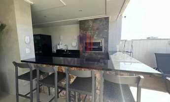 Imagem 6: 2 quartos em itapuã