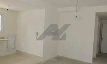 Imagem 5: Cobertura - Cambuí - Campinas