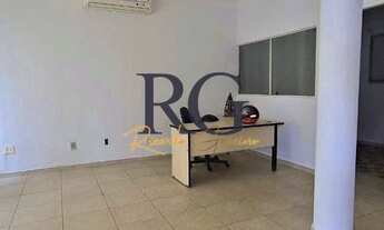 Imagem 4: Sobrado com 4 dorms, Encruzilhada, Santos - R$ 889 mil, Cod: 18