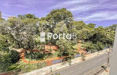 Imagem 6: Apartamento para locação no condomínio Sevilha: Conforto e praticidade em um só lugar!