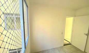 Imagem: APARTAMENTO PARA LOCAÇÃO NO TERRAS BRASILIS