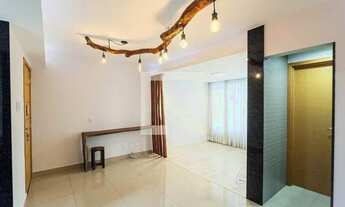 Imagem 4: Apartamento à Venda - Castelo, 2 Quartos, 98 m2