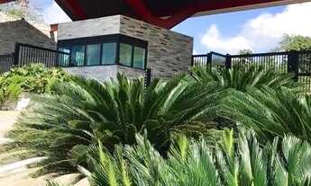 Imagem: Condomínio com vista mar em Maceió - Atlantis