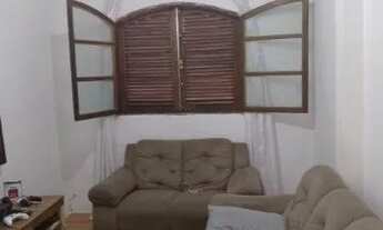 Imagem 2: SOBRADO CIPAVA OSASCO