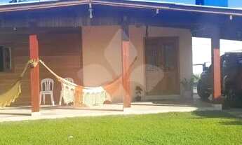 Imagem 3: GAROPABA - Casa Padrão - Ambrósio