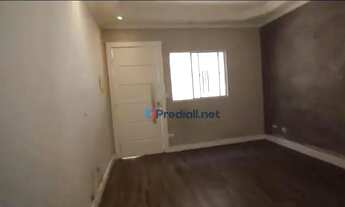 Imagem: Sobrado com 2 dormitórios à venda, 56