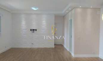 Imagem 5: Ótimo apartamento à venada no Premium Residence - Indaiatuba - SP