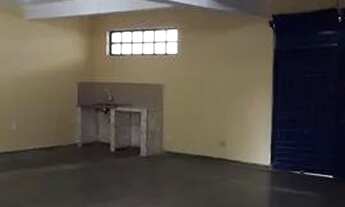 Imagem 6: Melo Aluga Loja Galpão / depósito com aluguel por R$1.310 /mês