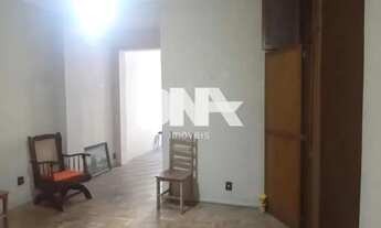 Imagem 2: Apartamento-À VENDA-Copacabana-Rio de Janeiro-RJ