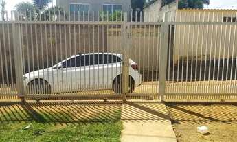 Imagem 2: Casa morro da cruz próximo a constrular