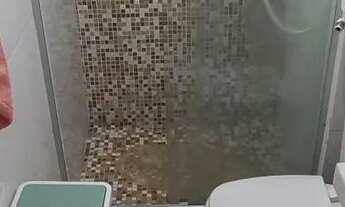 Imagem 5: Aluguel Apartamento Centro de São Gonçalo