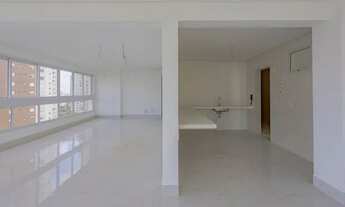 Imagem 6: Goiânia - Apartamento Padrão - Jardim Goiás