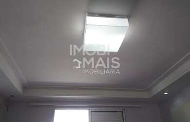 Imagem 5: APARTAMENTO RESIDENCIAL CORCOVADO TERRA BRANCA