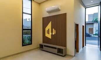 Imagem 6: CASA A VENDA EM CONDOMINIO FECHADO -FIGUEIRA 2