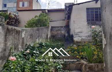 Imagem 3: Casa - Vila Vianelo - Jundiaí