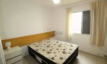 Imagem 5: Flat Residencial - Jardins - Locação!