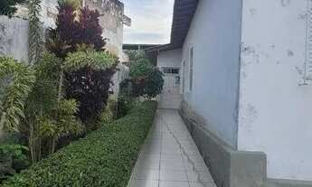 Imagem 5: Casa com 4 quartos à venda, 178 m² por R$ 750.000 - Bonfim - Salvador/BA