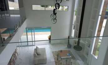 Imagem 5: Casa a venda na Granja Viana cond Vintage