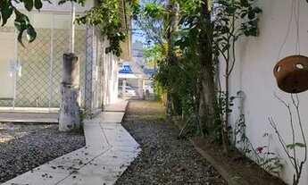 Imagem 2: 2 Casas - Joaia - Tijucas