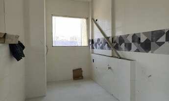 Imagem 6: Apartamento em Mirim - Praia Grande