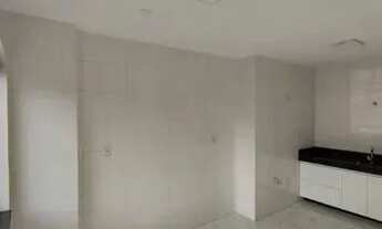 Imagem 6: Cobertura duplex 3 quartos no Setor Bueno