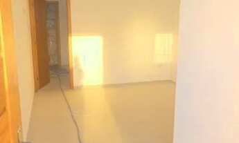 Imagem 3: Casa com 1 dormitório para alugar, 45 m² por R$ 1.115,00/mês - Santana - São Paulo/SP