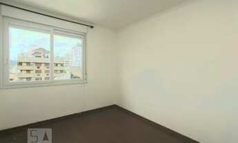 Imagem 6: Apartamento para Aluguel - Petrópolis, 2 Quartos, 79 m2