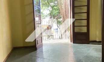 Imagem 6: Casa - Cidade Universitária - Campinas