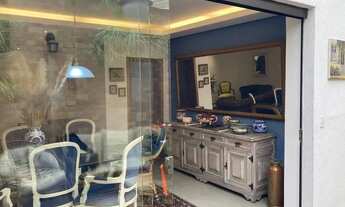 Imagem 2: Casa para venda na região do IPIRANGA, São Paulo, SP