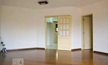 Imagem 7: Apartamento para Aluguel - Vila Leopoldina, 3 Quartos, 101 m2