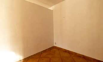 Imagem 6: Apartamento para Aluguel - Ceilândia, 1 Quarto, 40 m2