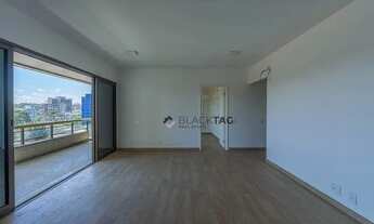 Imagem 6: APARTAMENTO PARA VENDA E LOCAÇÃO NO CONDOMÍNIO SAINT THOMAS NO CAMBUÍ EM CAMPINAS -SP