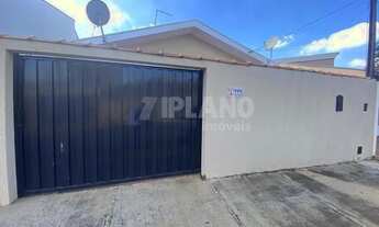 Imagem: Venda de Casas / Condomínio na cidade de