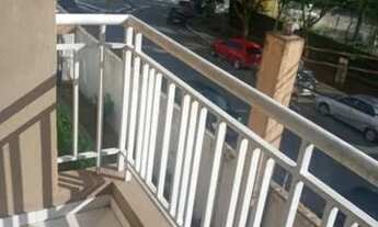 Imagem 3: SÃO PAULO - Apartamento Padrão - ERMELINO MATARAZZO