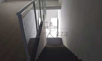 Imagem 5: Comercial Ponto Comercial em São José dos Campos