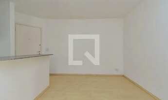 Imagem 3: Apartamento para Aluguel - Higienópolis, 2 Quartos, 45 m2