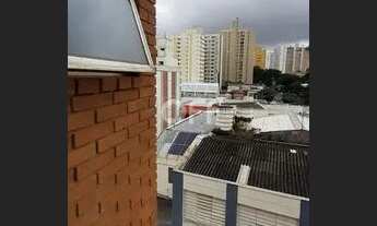 Imagem 2: Kitnet - Centro - Campinas