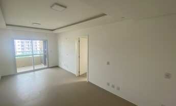 Imagem 6: Governador Celso Ramos - Apartamento Padrão - Praia Grande