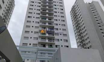 Imagem 5: SAO PAULO - Apartamento Padrão - Santana