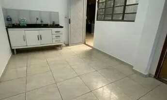 Imagem 3: Casa em campo grande (próximo a estrada do pré )longe de comunidade