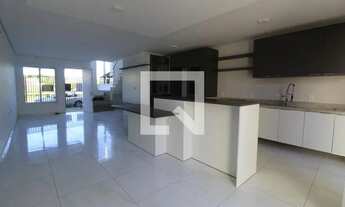 Imagem 7: Casa para Aluguel - Igará, 3 Quartos, 130 m2