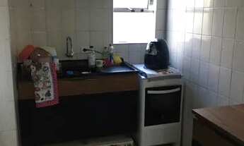 Imagem 5: Alugo apartamento direto com proprietário